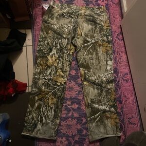 RealTree jeans
